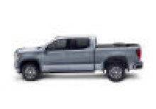 Load image into Gallery viewer, UnderCover 19-21 Silverado / Sierra 6.5ft Triad Bed Cover