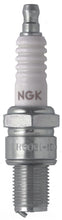 Load image into Gallery viewer, NGK Racing Spark Plug Box of 10 (R6061-11)