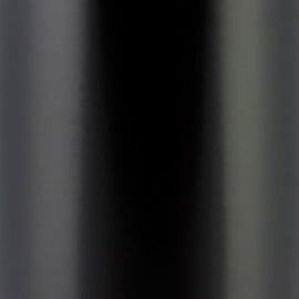 Wehrli 17-19 Chevrolet 6.6L L5P Duramax 4in Intake Kit - Semi-Gloss Black