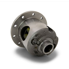 Load image into Gallery viewer, Eaton Posi Differential 31 Spline 1.32in Axle Shaft Diameter Front 8.8in Rear 8.8in