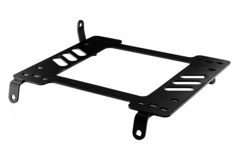 OMP 02-06 Acura RSX Driver Bracket