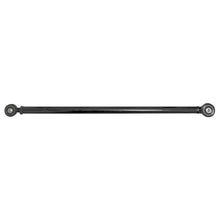 Load image into Gallery viewer, Rancho 20-21 Jeep Gladiator Rear Adjustable Track Bar