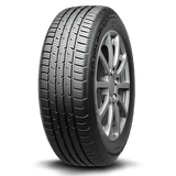 BFGoodrich Advantage Control 265/50R20 107T