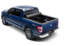 Load image into Gallery viewer, BAK 2021+ Ford F-150 Revolver X4s 8ft Bed Cover