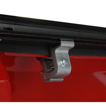 Load image into Gallery viewer, Pace Edwards 09-16 Dodge Ram w/Ram box 5ft 6in Bed JackRabbit Full Metal
