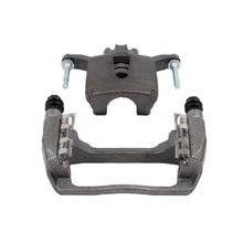 Load image into Gallery viewer, Power Stop 12-17 Ford F-150 Rear Left Autospecialty Caliper w/Bracket