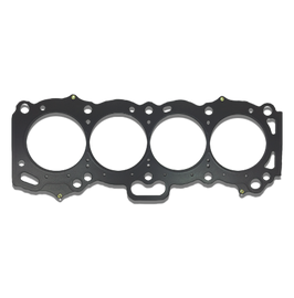 Supertech Honda B16A/B18C 81.5mm Dia 0.85mm (.033in) Thick MLS Head Gasket