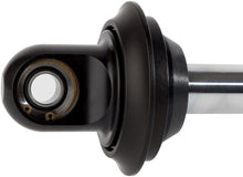 Load image into Gallery viewer, Fox 2.0 Factory Series 10in. Emulsion Coilover Shock 7/8in. Shaft (Custom Valving) - Blk