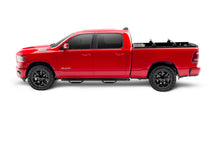 Load image into Gallery viewer, Retrax 2019Chevy &amp; GMC 6.5ft Bed 1500 RetraxPRO XR