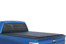 Load image into Gallery viewer, Access Toolbox 99-07 Chevy/GMC Full Size 8ft Bed (Except Dually) Roll-Up Cover