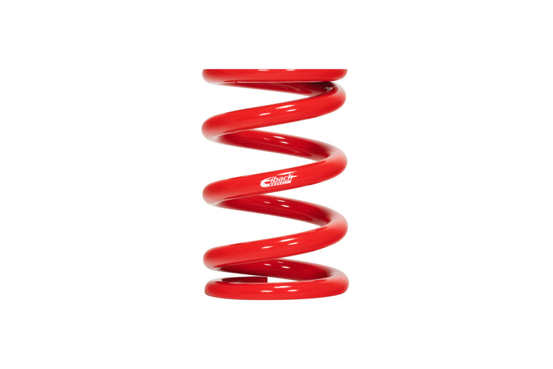 Eibach ERS 64mm ID 102mm Length Coilover Linear Main Spring