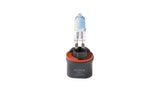 Putco Mirror White 880 - Pure Halogen HeadLight Bulbs