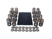 Load image into Gallery viewer, COMP Cams Pushrod Spring Retainer Kit