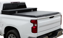Load image into Gallery viewer, Access Toolbox 99-07 Chevy/GMC Full Size 6ft 6in Bed Roll-Up Cover