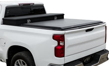 Load image into Gallery viewer, Access Toolbox 07-13 Chevy/GMC Full Size All 6ft 6in Bed Roll-Up Cover