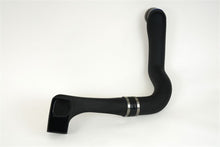 Load image into Gallery viewer, Volant 11-13 Ford F-150 5.0 V8 Air Intake Scoop