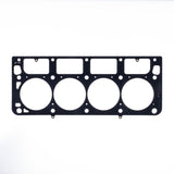 Cometic GM LS1 SB 4.160 inch Bore .066 inch MLS Headgasket