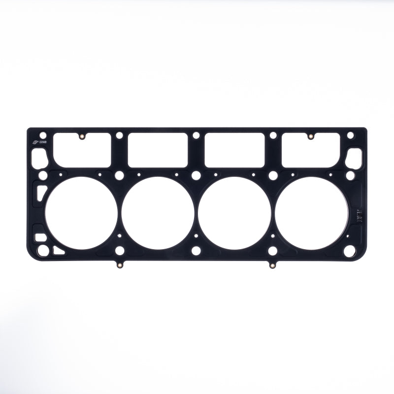 Cometic GM LS1 SB 4.160 inch Bore .056 inch MLS-5 Headgasket