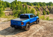 Load image into Gallery viewer, Retrax 09-14 Ford F-150 Super Crew/Super Cab (5.5ft. Bed) Retrax IX