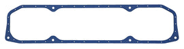 Moroso Mopar Big Block Valve Cover Gasket - 2 Pack