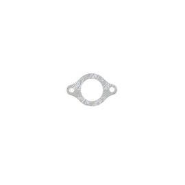 Cometic Chevrolet Gen-1 Small Block V8 .047in Fiber Thermostat Gasket