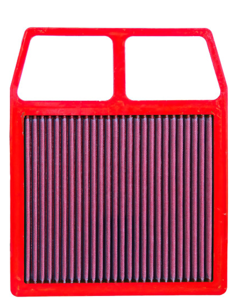 BMC 11-14 Can-Am Commander 1000 Dps Replacement Air Filter