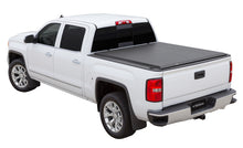 Load image into Gallery viewer, Access Limited 07-13 Chevy/GMC Full Size All 6ft 6in Bed Roll-Up Cover