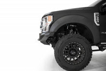 Load image into Gallery viewer, Addictive Desert Designs 2020 Ford Super Duty Stealth Fighter Front Bumper