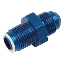 Load image into Gallery viewer, Russell Performance -6 to 12mm x 1.25 O-Ring Seal (Endura)