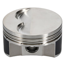 Load image into Gallery viewer, Wiseco Ford 302/351 Windsor -9cc Pistons