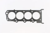 Cometic Ford 4.6L/5.4L RHS 94mm Bore .032in MLX Head Gasket