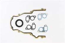 Load image into Gallery viewer, Cometic 98-11 GM Small Block LS V8 Timing Cover Gasket Set