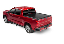 Load image into Gallery viewer, Retrax 19-22 GM Silverado / Sierra 1500 5ft. 8in. Bed RetraxONE MX