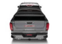 Load image into Gallery viewer, Extang 14-18 Chevy/GMC Silverado/Sierra 1500 (5 ft 8 in) Trifecta ALX