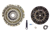 Load image into Gallery viewer, Exedy OE 1992-1993 Dodge B150 V8 Clutch Kit