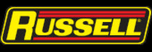 Load image into Gallery viewer, Russell Performance Street Fuel Filter Replacement Element