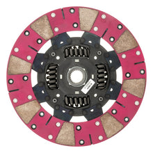 Load image into Gallery viewer, Exedy 11-16 Ford Mustang V8 5.0L 280mm Replacement Clutch Disc (for exe07959CSC)