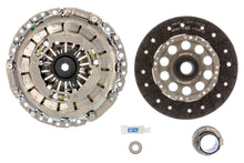 Load image into Gallery viewer, Exedy OE Clutch Kit