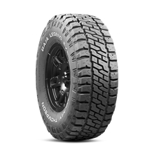 Load image into Gallery viewer, Mickey Thompson Baja Legend EXP Tire LT305/60R18 126/123Q 90000067189