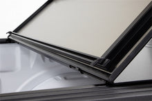 Load image into Gallery viewer, Access LOMAX Tri-Fold Cover 07-13 Chevy/GMC Full Size 1500 - 6ft 6in Bed (Excl Classic)