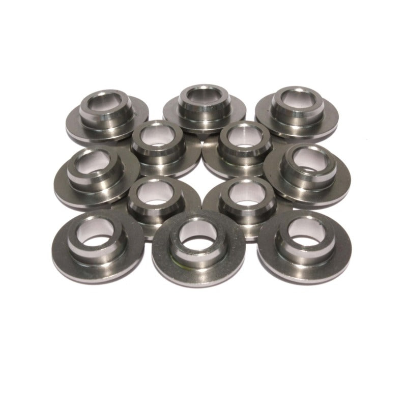 COMP Cams Titanium Retainers 26915/2691