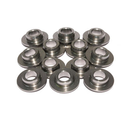COMP Cams Titanium Retainers 26915/2691