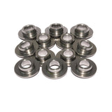 COMP Cams Titanium Retainers 26915/2691