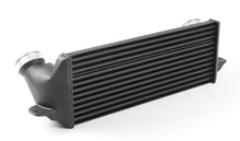 Load image into Gallery viewer, Wagner Tuning BMW E-Series N47 2.0L Diesel Competition Intercooler