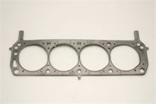 Load image into Gallery viewer, Cometic Ford SVO 302/351 4.1 inch Bore .045 Inch MLS Right Side Headgasket