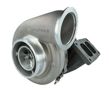 Load image into Gallery viewer, BorgWarner Turbocharger SX S1BG T25 A/R .46 39mm Inducer