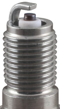 Load image into Gallery viewer, NGK Nickel Spark Plug Box of 10 (CR6EH-9)