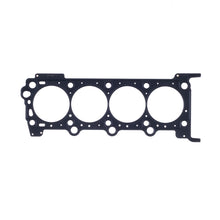 Load image into Gallery viewer, Cometic Ford 5.8L Trinity Modular V8.040in MLX Cyinder Cylinder Head Gasket 95mm Bore - RHS