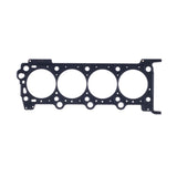 Cometic Ford 5.8L Trinity Modular V8.040in MLX Cyinder Cylinder Head Gasket 95mm Bore - RHS