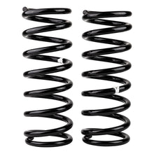 Load image into Gallery viewer, ARB / OME Coil Spring Rear 3Inr Y61 Cnstnt 400Kg